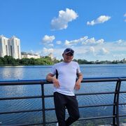 ���������� �������, ���� ������� �����, 32 ����, ������������ ��� ������, ����� � ���������, c�������� ���������