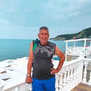  ,   , 60 ,   ,   