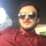 ���������� �����������, ���� ������� ������, 26 ���, ������������ ��� ������, ����� � ���������