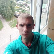 ���������� ��������, ���� ������� ����, 30 ���, ������������ ��� ������, ����� � ���������, c�������� ���������, ���������