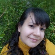 ���������� ��� �������, ������� Ekaterina, 37