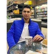  ,   , 25 ,   ,   