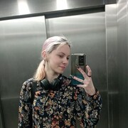  ,   , 20 ,     , c 