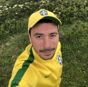 ���������� ������, ���� ������� ������, 32 ����, ������������ ��� ������, ����� � ���������