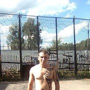  ,   Valera, 30 ,   ,   , c 