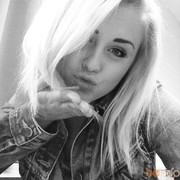  ,   Dasha, 36 ,     , c 