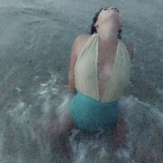 ���������� ������, ���� ������� ����, 33 ����, ������������ ��� ������, ����� � ���������