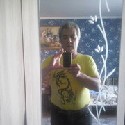 ���������� ������ ��������, ���� ������� ����, 56 ���, ������������ ��� ����� � ���������, c�������� ���������