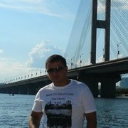 ���������� ����, ���� ������� ����, 43 ����, ������������ ��� ������, ����� � ���������, c�������� ���������