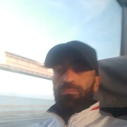 ���������� �����������, ���� ������� ���, 38 ���, ������������ ��� ������, ����� � ���������