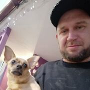 ���������� �����������, ���� ������� ���� �������, 42 ����, ������������ ��� ����� � ���������, c�������� ���������, ���������