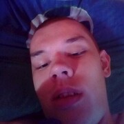 ���������� ���, ���� ����� �����, 22 ����, ������������ ��� ������, ����� � ���������