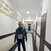  ,  , 25