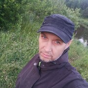 �� ������� 🙃