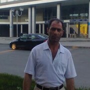  ,   A r, 52 ,     , c 