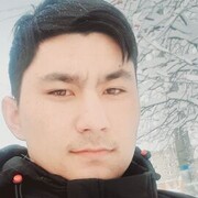 ���������� ����, ���� ������� ��������, 26 ���, ������������ ��� ������, ����� � ���������, c�������� ���������, ���������