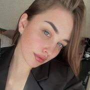 ���������� �����������, �������