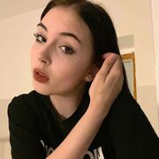  ,  , 22