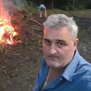  ,   , 50 ,   ,   