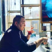 ���������� ������, ���� ������� ��������, 32 ����, ������������ ��� ������, ����� � ���������, c�������� ���������