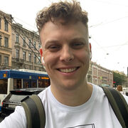 ���������� ������, ���� ������� �������, 32 ����, ������������ ��� ������, ����� � ���������, ���������