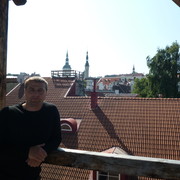  ,   , 45 ,   