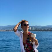 ���������� ����, ���� ������� Irina, 36 ���, ������������ ��� ����� � ���������, c�������� ���������