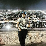  Yola,   Angel, 35 ,   ,   , c , 