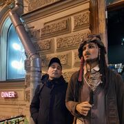 ���������� �����-���������, ���� ������� �����, 52 ����, ������������ ��� ������, ���������