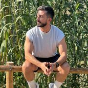 ���������� �����-���������, ���� ������� ������, 35 ���, ������������ ��� ������, ����� � ���������, c�������� ���������