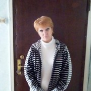 ���������� ������, ���� ������� ������, 47 ���, ������������ ��� ����� � ���������, c�������� ���������