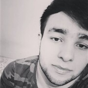  ,   , 29 ,     , c 