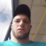  ,   , 27 ,     , c 