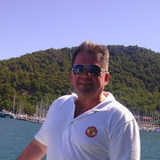 ,   , 56 ,     , c 
