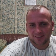  ,   , 32 ,     , c , 