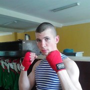 ���������� ������, ���� ������� ���������, 33 ����, ������������ ��� ������, ����� � ���������, c�������� ���������, ���������