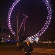  ,   Kamran, 34 ,   ,   , c 