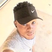  Boyne,   Abraham, 36 ,   ,   , c 