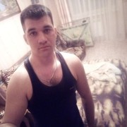  ,  , 30
