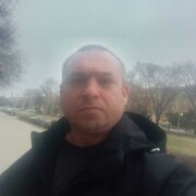 ���������� ���������, ���� ������� ������, 44 ����, ������������ ��� ������, ����� � ���������, c�������� ���������