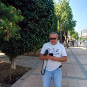  ,   ANDREY, 48 ,   