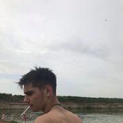  ,   , 22 ,   ,   , 