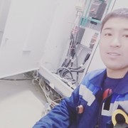  ,   , 30 ,   ,   , c , 