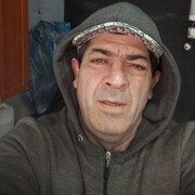  ,  Artyom, 45