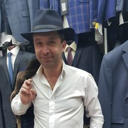  ,   Eduard, 41 ,  