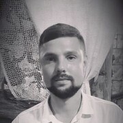 ���������� ��������, ���� ������� ����, 28 ���, ������������ ��� ������, ����� � ���������, c�������� ���������