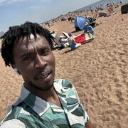 ���������� �����-���������, ���� ������� Ahmed, 30 ���, ������������ ��� ����� � ���������