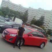  -,   , 31 ,   ,   