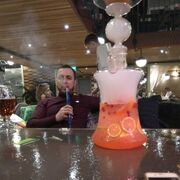 ���������� ������, ���� ������� ����, 34 ����, ������������ ��� ������, ����� � ���������