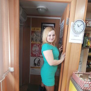 ���������� �����, ���� ������� ����, 35 ���, ������������ ��� ������, ����� � ���������, c�������� ���������